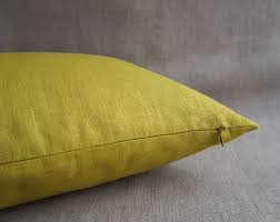 Floor Pillow