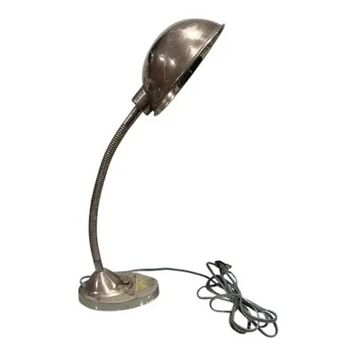 Desk Lamp