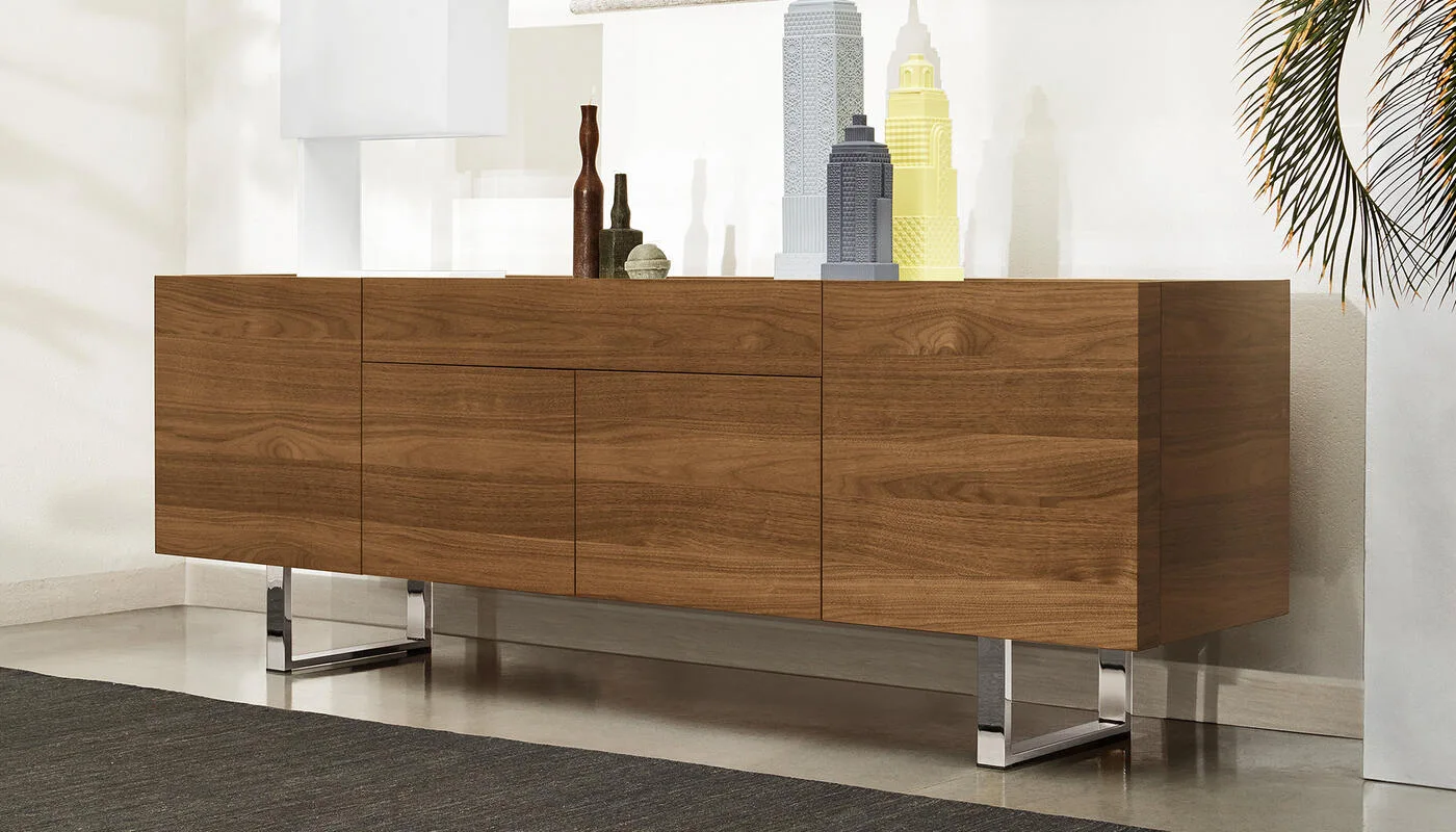 Calligaris Horizon Sideboard