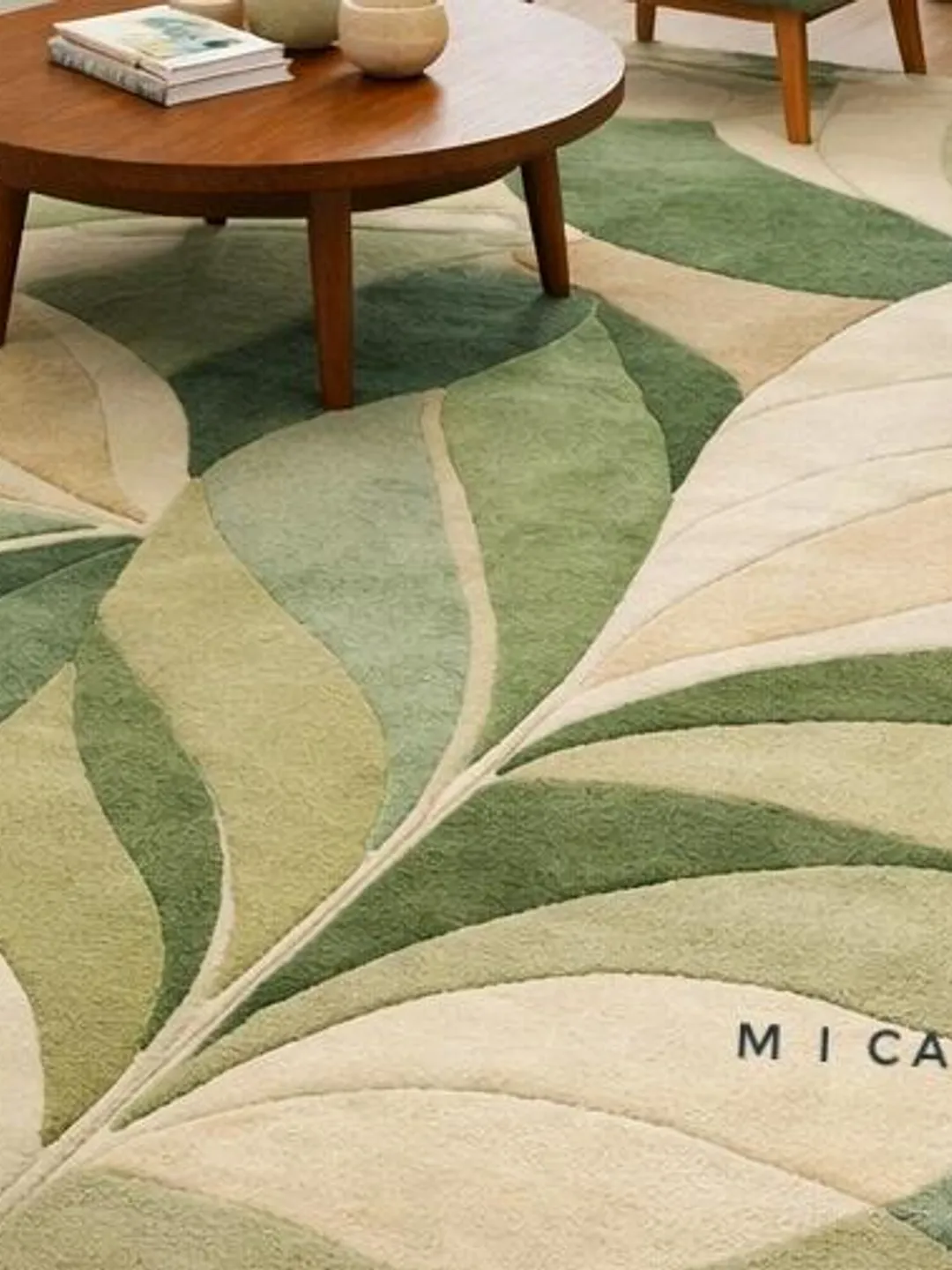 Area Rug