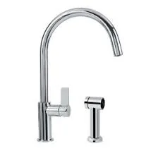 Kitchen Faucet