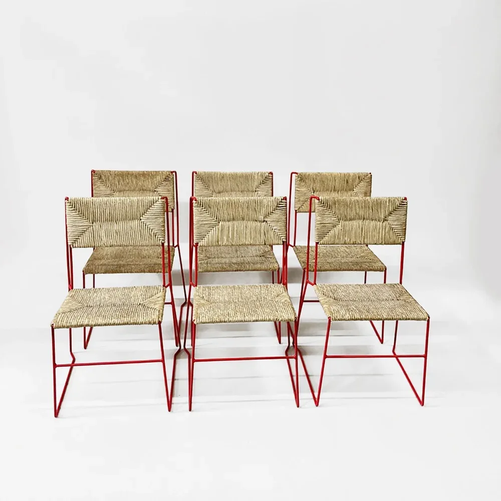 Dining Chair