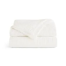 Bedding Set
