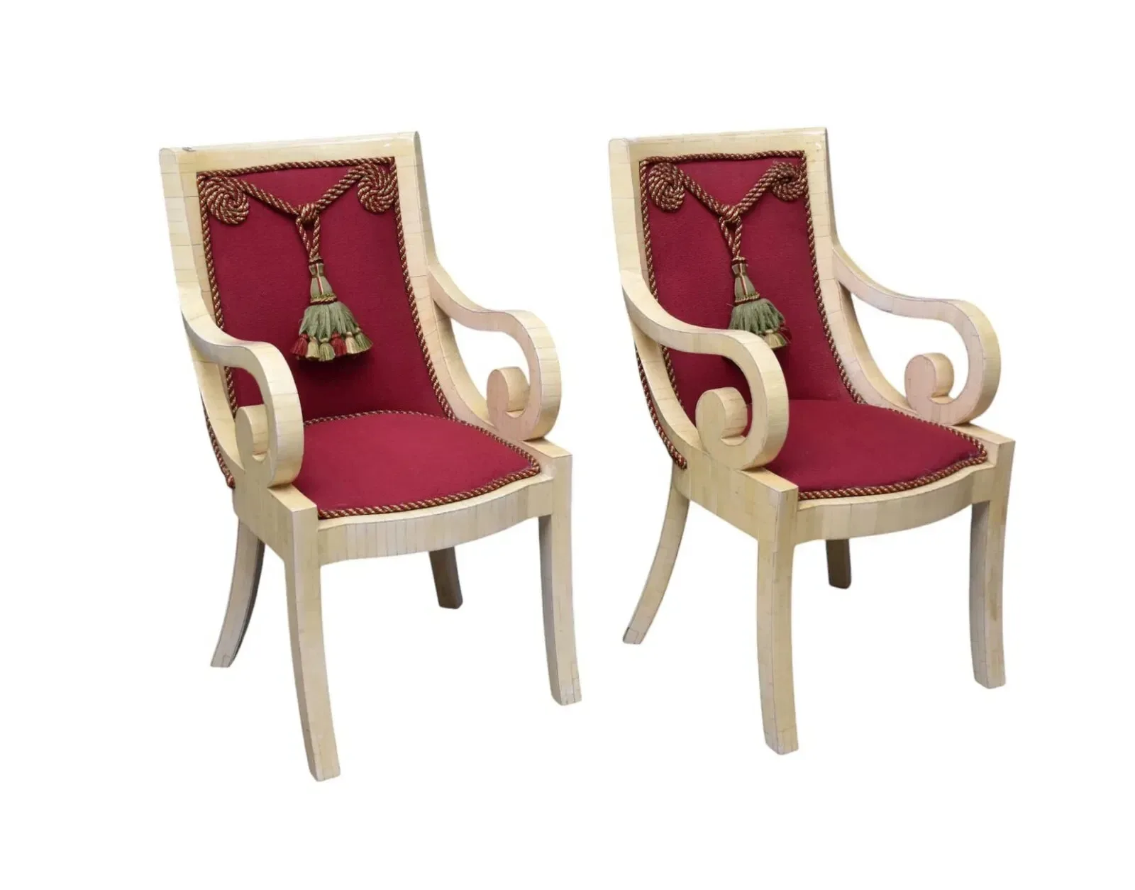 Armchair