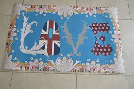 Wall Art
