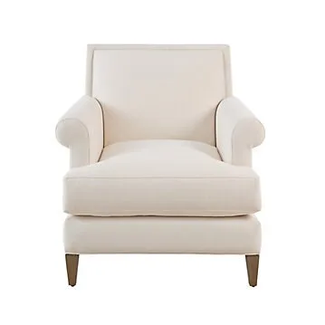 Juliana Armchair