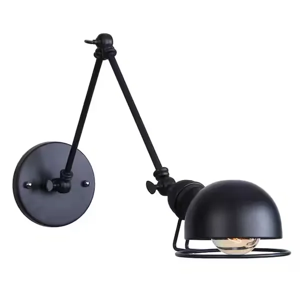 Wall Sconce