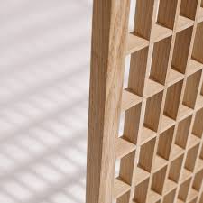 Room Divider
