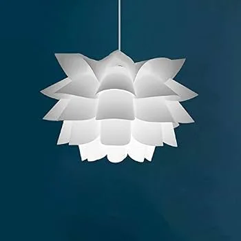Pendant Light