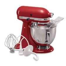 KitchenAid Artisan Series Stand Mixer