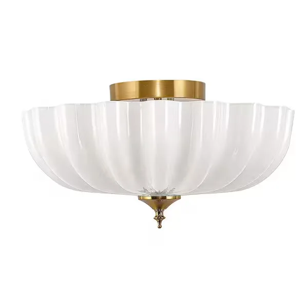 Ceiling Fixture