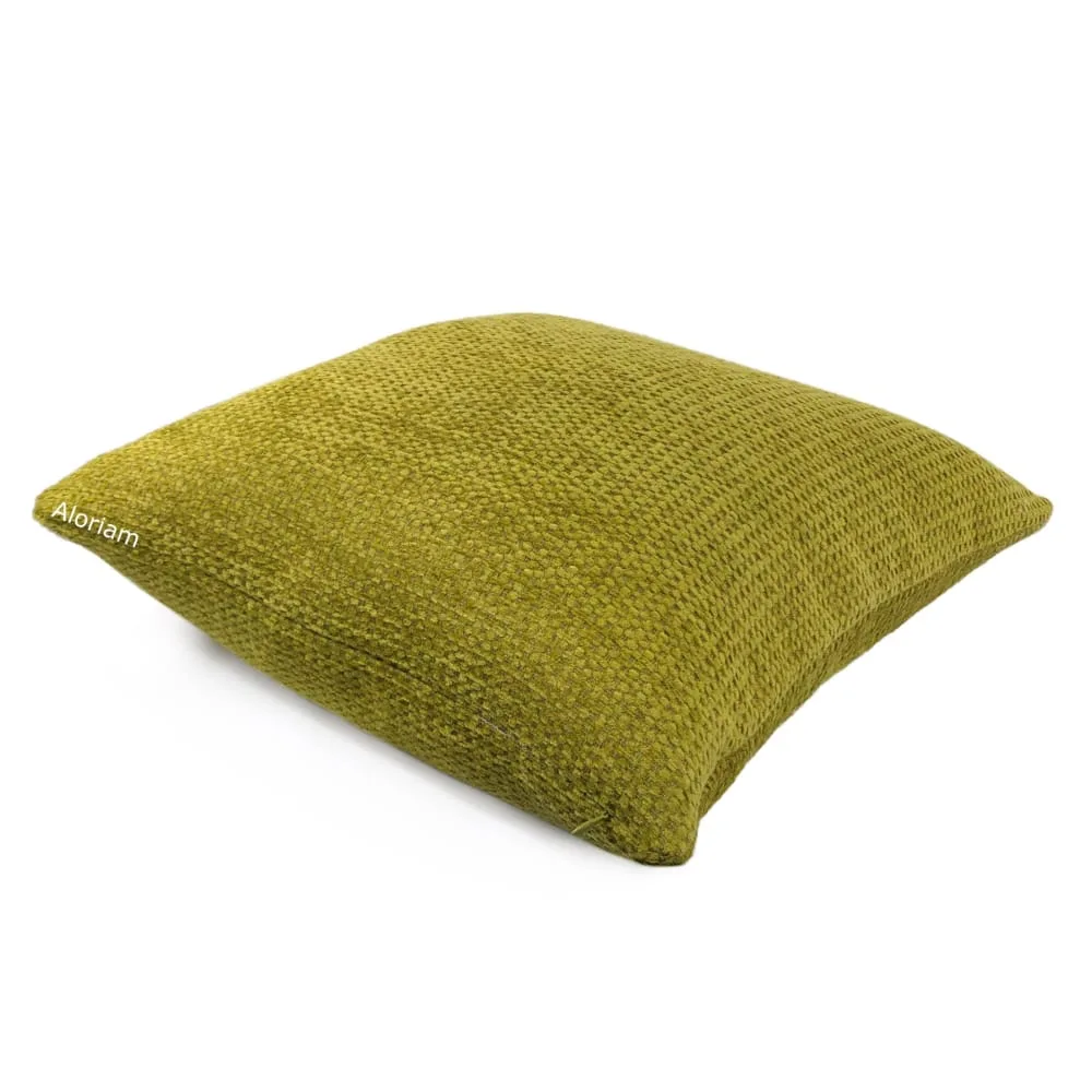 Floor Pillow