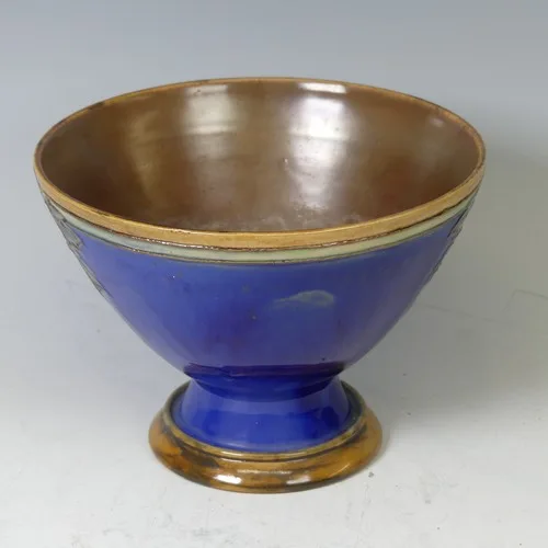 Decorative Bowl
