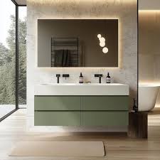 Bathroom Vanity