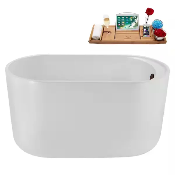 Bathtub