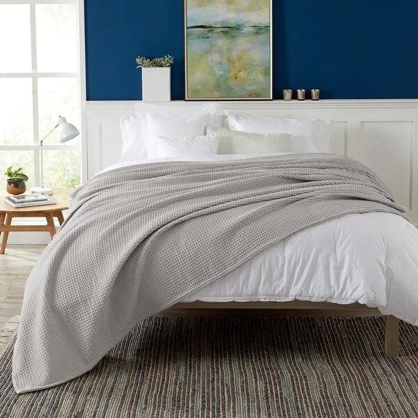 Bedding Set