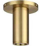 Cylinder Surface Mount Downlight