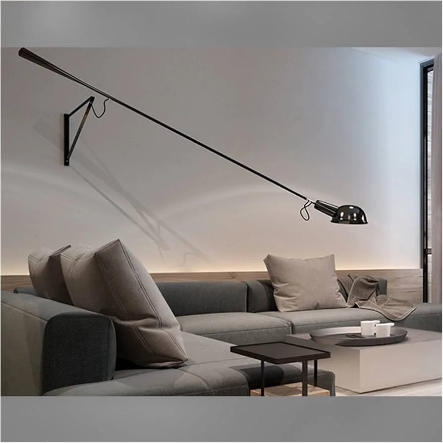 Wall Sconce