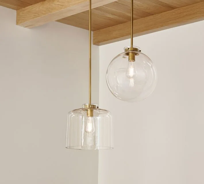 Pendant Light