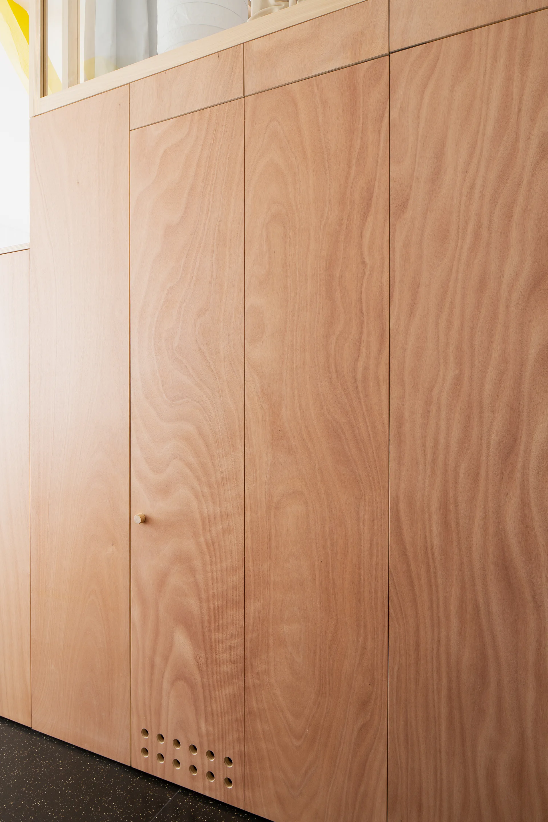 Room Divider