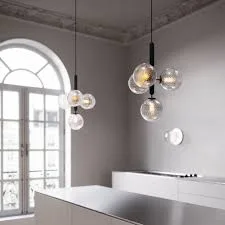 Pendant Light