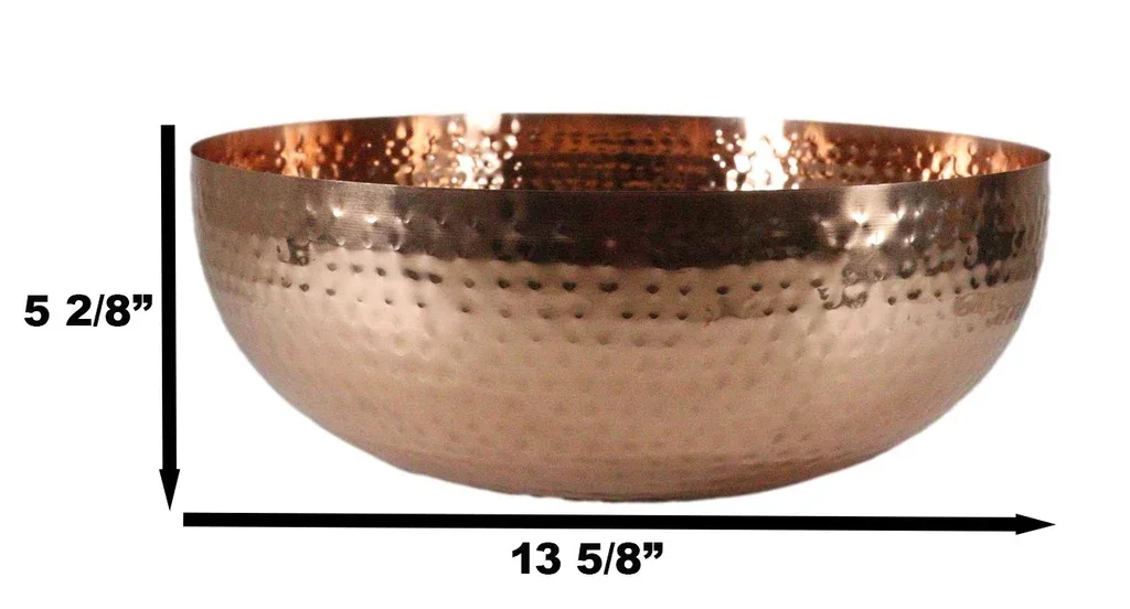 Decorative Bowl