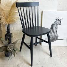 Dining Chair