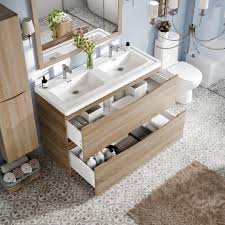 Bathroom Vanity