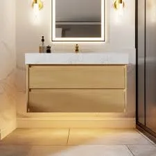 Bathroom Vanity