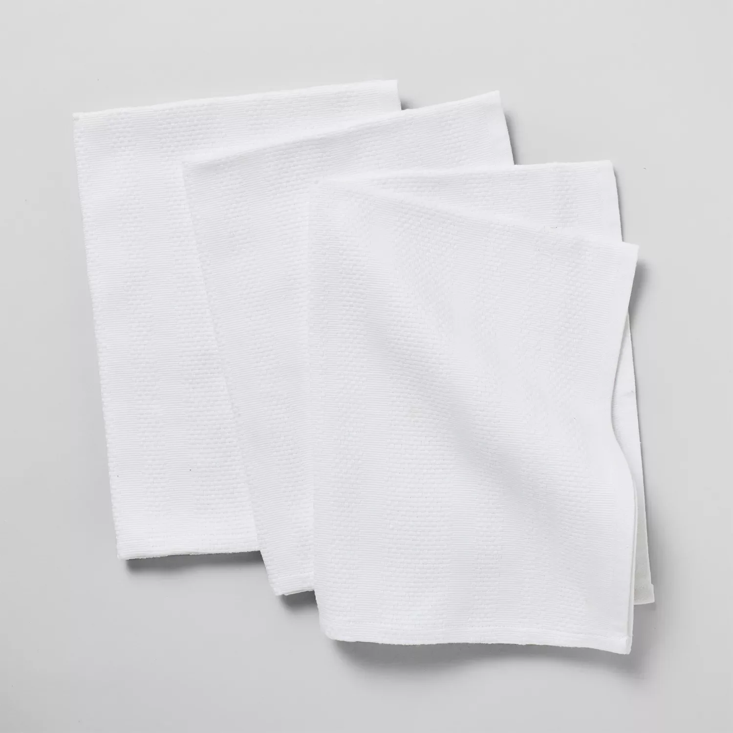 Hand Towel