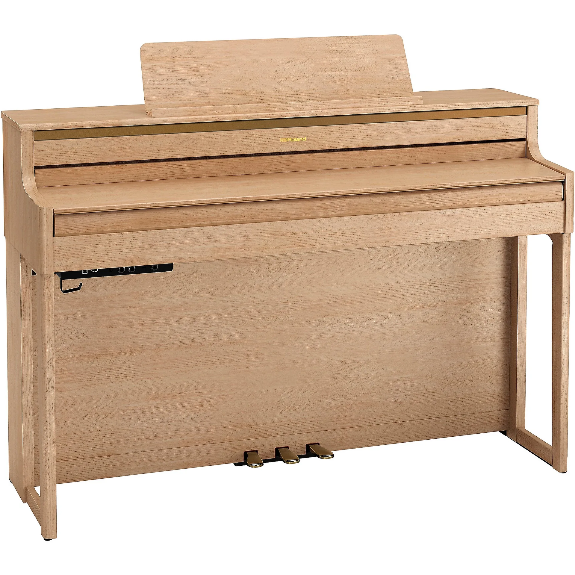 Digital Piano