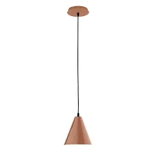 Pendant Light