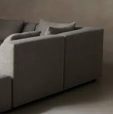 Breuer Modular Sofa