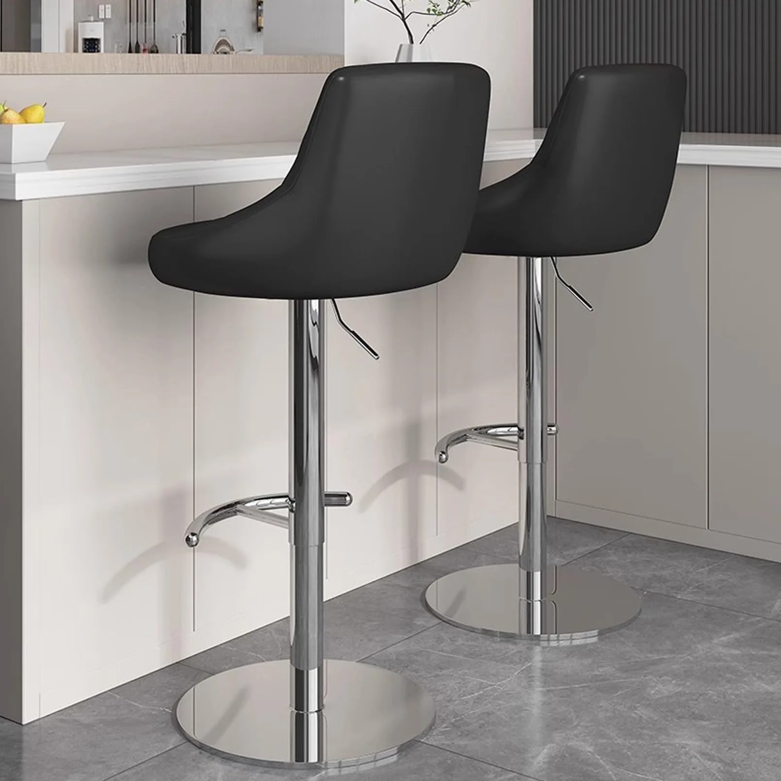 Bar Stool