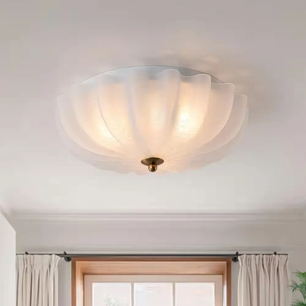 Ceiling Fixture