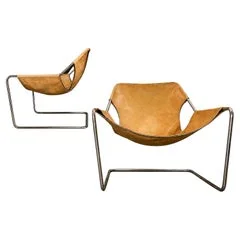 Accent Chair