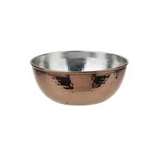 Decorative Bowl