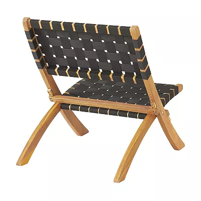 Accent Chair