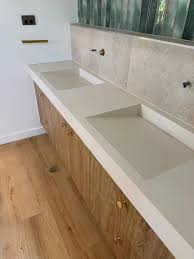 Bathroom Vanity