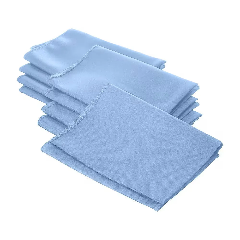 Cloth Napkin