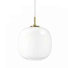 Pendant Light