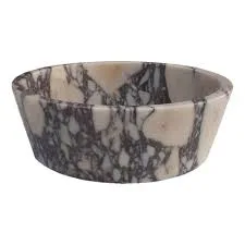 Vessel Sink