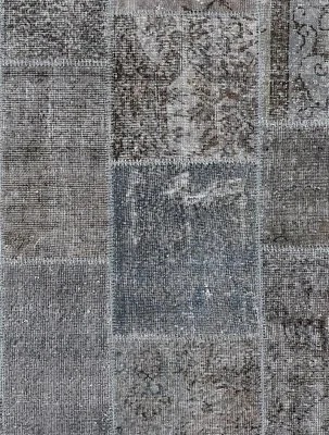 Area Rug