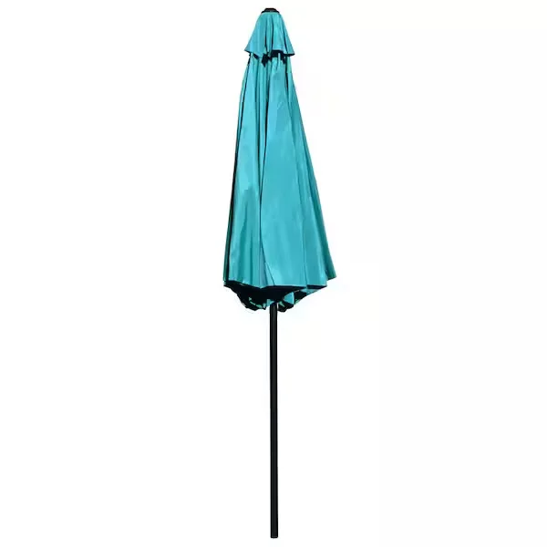 Patio Umbrella