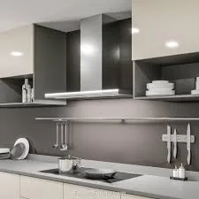 Range Hood