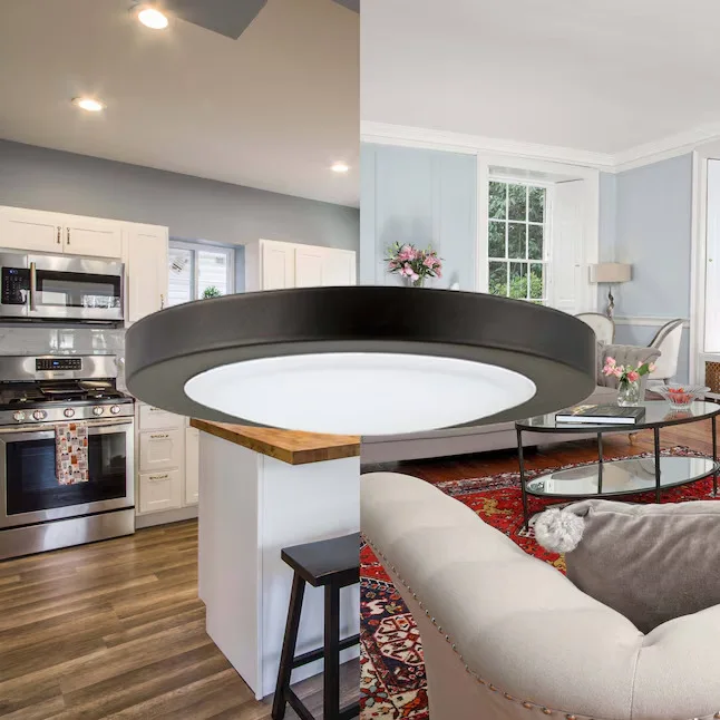 Ceiling Light