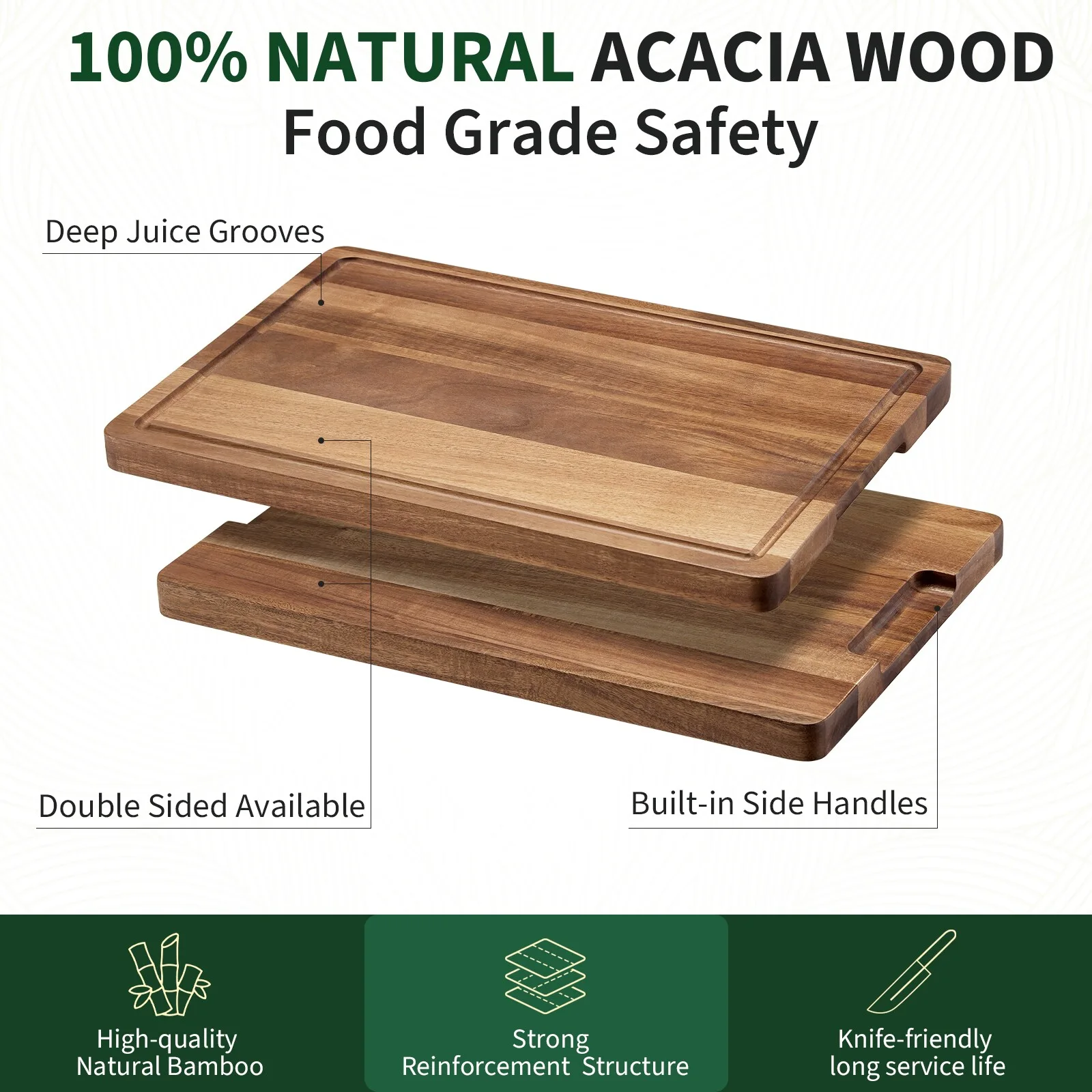 Cutting Board