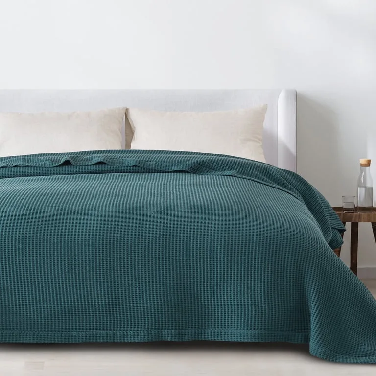 Bedding Set