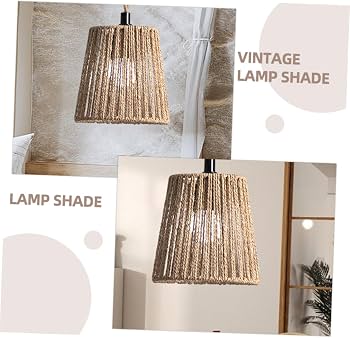 Pendant Light
