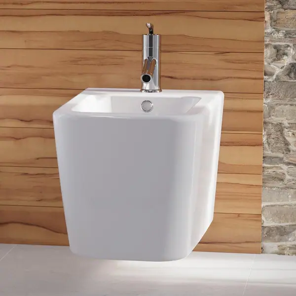 Bidet